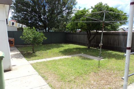 Property photo of 7 Reid Street Merrylands NSW 2160