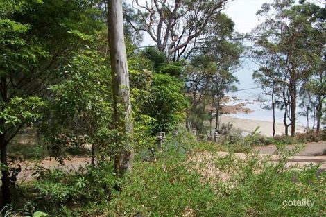 39 The Esplanade, North Arm Cove, NSW 2324