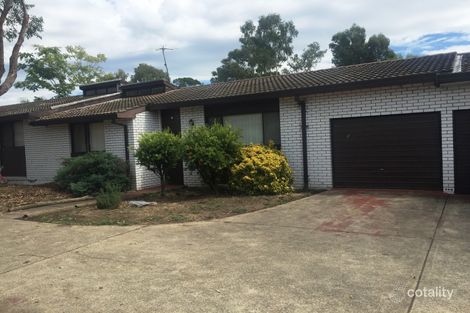 2/134-136 Adelaide St, St Marys, NSW 2760