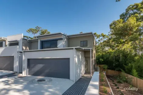10/160 Old Northern Rd, Everton Park, QLD 4053