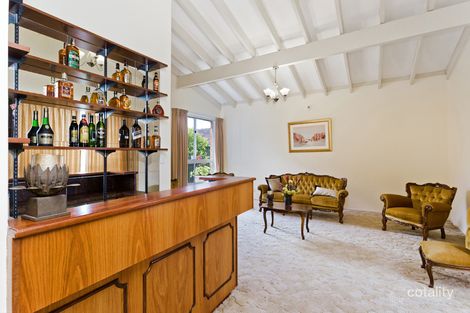 Property photo of 33 Bernedale Way Duncraig WA 6023