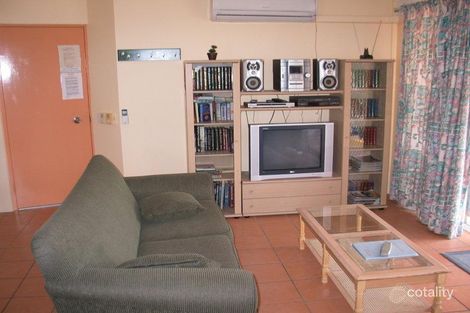 Property photo of 9/43 Sixth Avenue Maroochydore QLD 4558