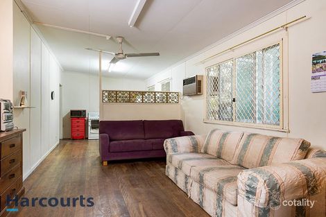 Property photo of 17 Windsor Place Deception Bay QLD 4508