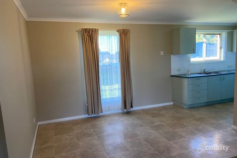 Property photo of 17 Scotia Avenue Oberon NSW 2787