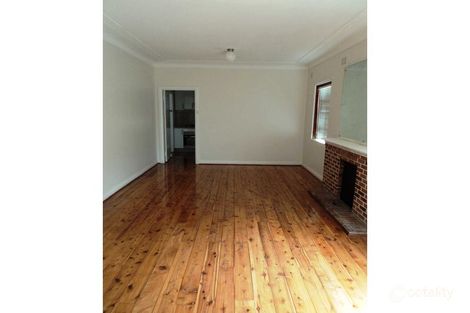 Property photo of 7 Reid Street Merrylands NSW 2160
