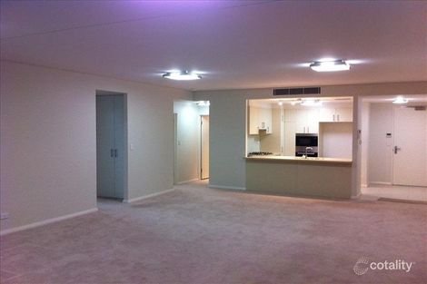 Property photo of 5/1-9 Buckingham Road Killara NSW 2071