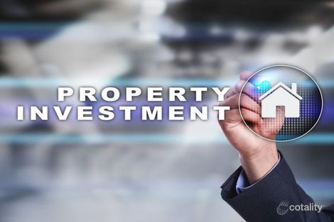 527 Pandanus St, Gympie, QLD 4570