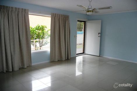 Property photo of 2/7 Atkin Street Tugun QLD 4224