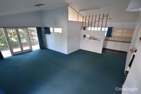 Property photo of 114 Mowbray Terrace East Brisbane QLD 4169