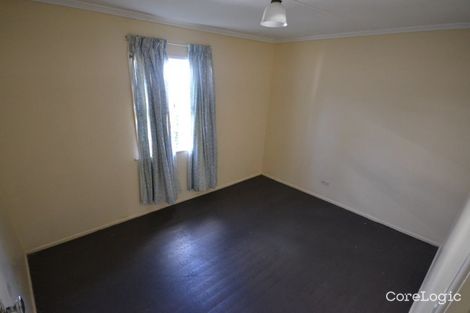 Property photo of 114 Mowbray Terrace East Brisbane QLD 4169
