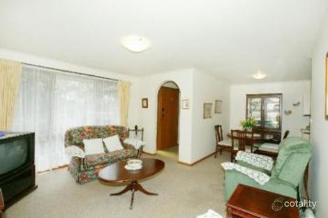 Property photo of 2/68 Anderson Street Templestowe VIC 3106