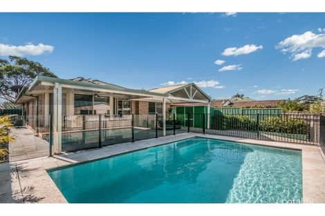 40 Nelson St, Umina Beach, NSW 2257