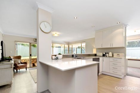 Property photo of 3 Harp Court Mullaloo WA 6027