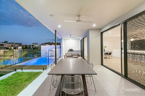 Property photo of 18 Langsford Crescent Maroochydore QLD 4558
