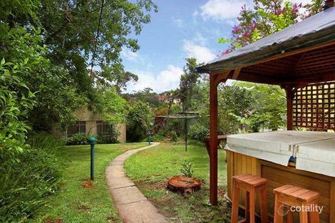 Property photo of 19 Whites Avenue Caringbah South NSW 2229