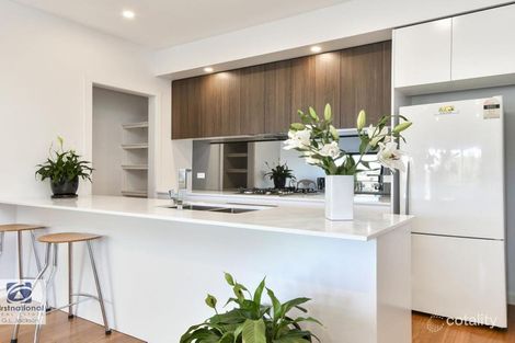 Property photo of 2/130 Broken Bay Road Ettalong Beach NSW 2257
