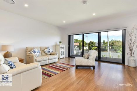 Property photo of 2/130 Broken Bay Road Ettalong Beach NSW 2257