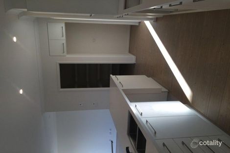 Property photo of 17 Riverbank Close Clyde North VIC 3978