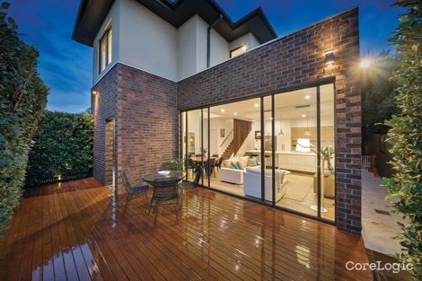 Property photo of 2/124 Harp Road Kew VIC 3101