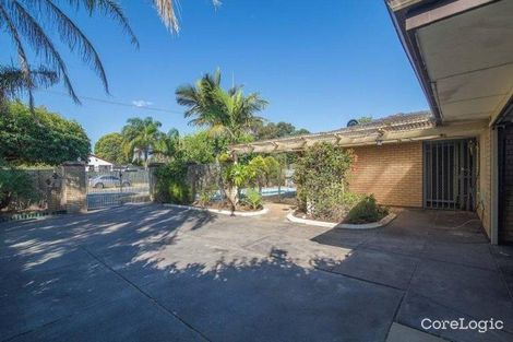 Property photo of 3 Newenden Street Maddington WA 6109