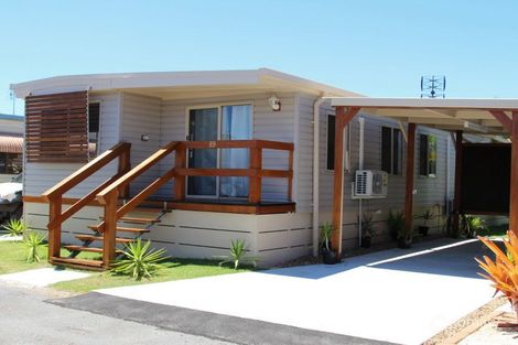 89/186-202 Chinderah Bay Dr, Chinderah, NSW 2487