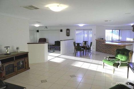 Property photo of 3 Fuchsia Way Glen Iris WA 6230