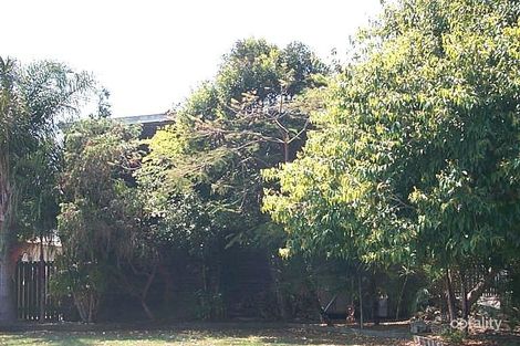 14 Campbell St, Torquay, QLD 4655