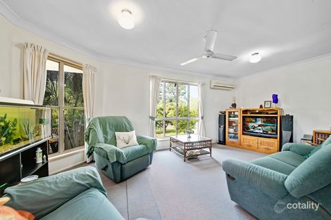 Property photo of 5 Lee Court Yeppoon QLD 4703