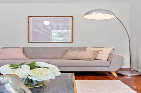 Property photo of 4/8 Lavender Street Ringwood VIC 3134