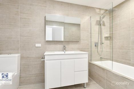 Property photo of 2/130 Broken Bay Road Ettalong Beach NSW 2257