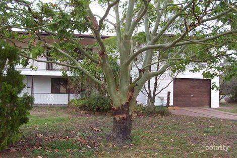 55 Orpen St, Dalby, QLD 4405