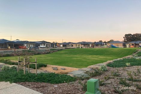 Property photo of 9 Idla Crescent Enfield SA 5085