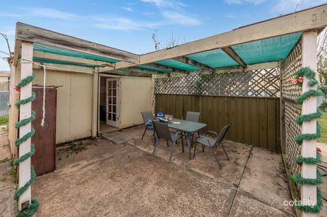 Property photo of 167 Railway Terrace Tailem Bend SA 5260
