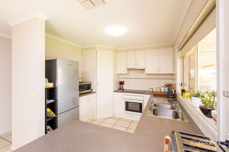 Property photo of 18 Belle Gardens Drive Mildura VIC 3500