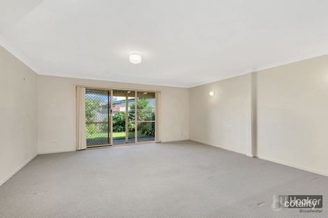 Property photo of 9/142 The Esplanade Paradise Point QLD 4216