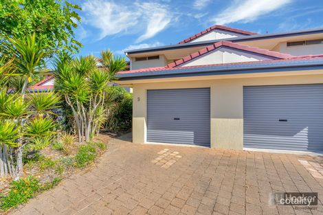Property photo of 9/142 The Esplanade Paradise Point QLD 4216