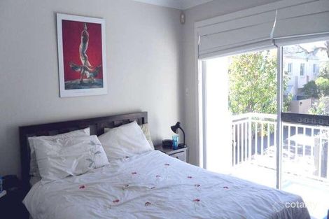 Property photo of 41 Wells Street Redfern NSW 2016