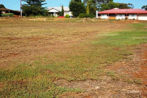 Property photo of 18 Moore Street Maddingley VIC 3340