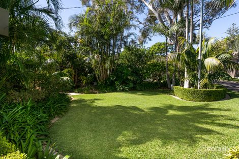 Property photo of 1 Sorrento Place Burraneer NSW 2230