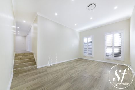 Property photo of 29 Ashtead Parade Stanhope Gardens NSW 2768