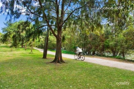 Property photo of 4/16 Gordon Street Campsie NSW 2194