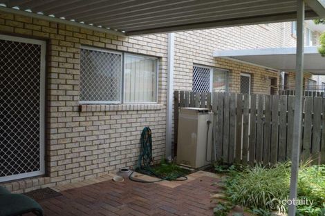 Property photo of 39/34 Thornton Street Raceview QLD 4305