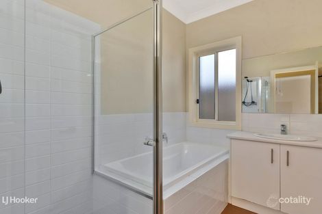 Property photo of 152A Murray Street Tanunda SA 5352