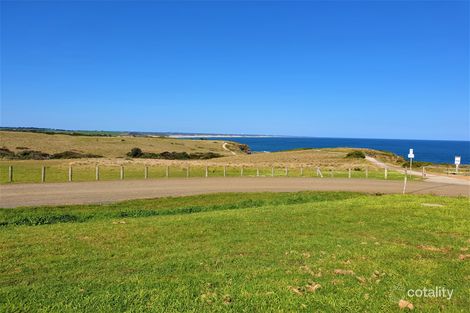 32 Mabilia Rd, Kilcunda, VIC 3995