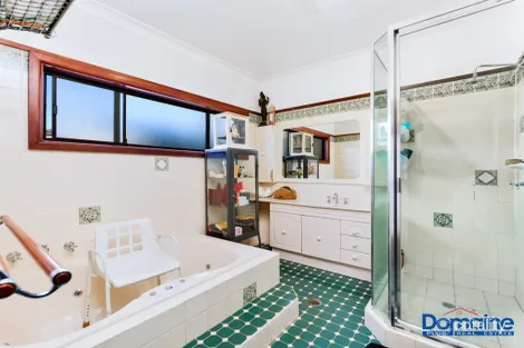 Property photo of 150 Reilly Street Lurnea NSW 2170
