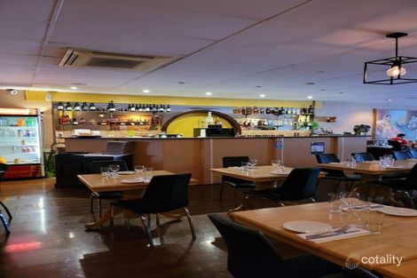 379 Scarborough Beach Rd, Innaloo, WA 6018