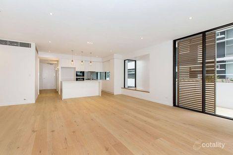 Property photo of 103/154-156 Ramsgate Road Ramsgate Beach NSW 2217