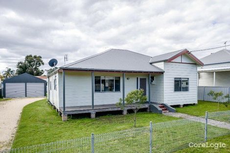 Property photo of 1 Cox Street Bellbird NSW 2325