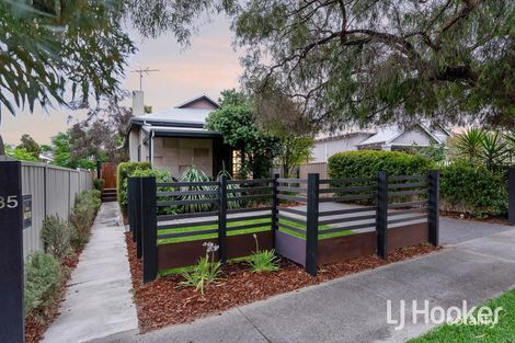 Property photo of 35 Esperance Street East Victoria Park WA 6101