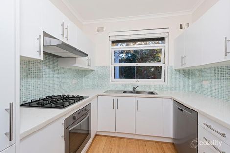 5/380 Mowbray Rd W, Lane Cove North, NSW 2066